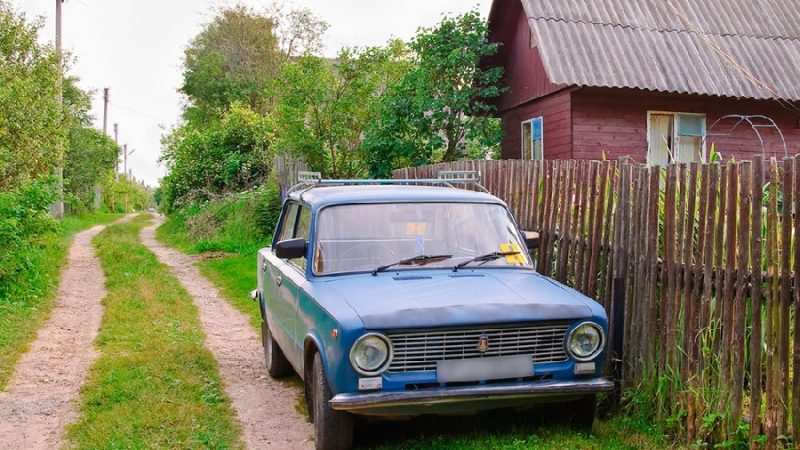 Вона знову наснилася, – Матвій знову прокинувся серед ночі. – Хто ж це тобі сниться, – розпитувала зранку дружина. – Я не пам’ятаю. Та насправді він пам’ятав жінку зі свого сну. То була Кіра і в неї була дочка від нього