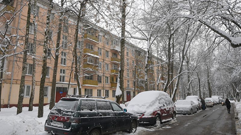 Соня йшла вулицею і посміхалася. Вона була рада, що знайшла роботу. Та раптом її настрій зіпсувався. Дівчина поверталася з обіду, двері у кабінет були відчинені. Соня зупинилася, і раптом почула розмову своїх колег. Вони сміялися. – Оце так взяли на роботу. Ви бачили її одяг? – сказала одна з жінок. Соня не витримала і гірко заплакала