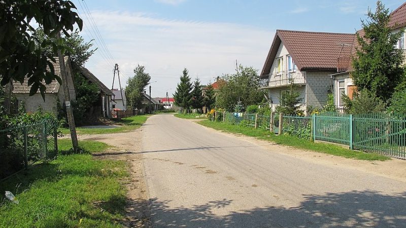 Олег прокинувся рано. Чоловік посмажив омлет, поснідав, одягнувся і вийшов з квартири. По дорозі купив квіти і поїхав до батьків. – Ну як ви тут? – запитав Олег, стоячи біля могилки. – Я так сумую за вами. Він з сумом вдивлявся в обличчя на фотографіях. – Знаєте, а я повинен вам дещо сказати…, – раптом почав говорити Олег, зупинився на хвилину, і сльози покотилися з його очей