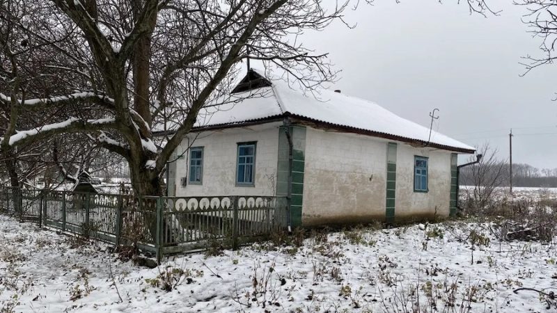 Вероніка вийшла з машини і добралася до своєї квартири. Не встигла вона перевзутися у домашні капці, як в її сумочці задзвенів телефон. Вона здивовано глянула на екран. Дзвонила її мати. – Привіт, мамо! – сказала Вероніка в слухавку. – Як у тебе справи? Щось сталося? – Ох, доню, сталося, – раптом сказала мати. – Вероніко, терміново приїжджай у село! Іринки не стало… Вероніка так і застигла з телефоном в руках, не вірячи у почуте