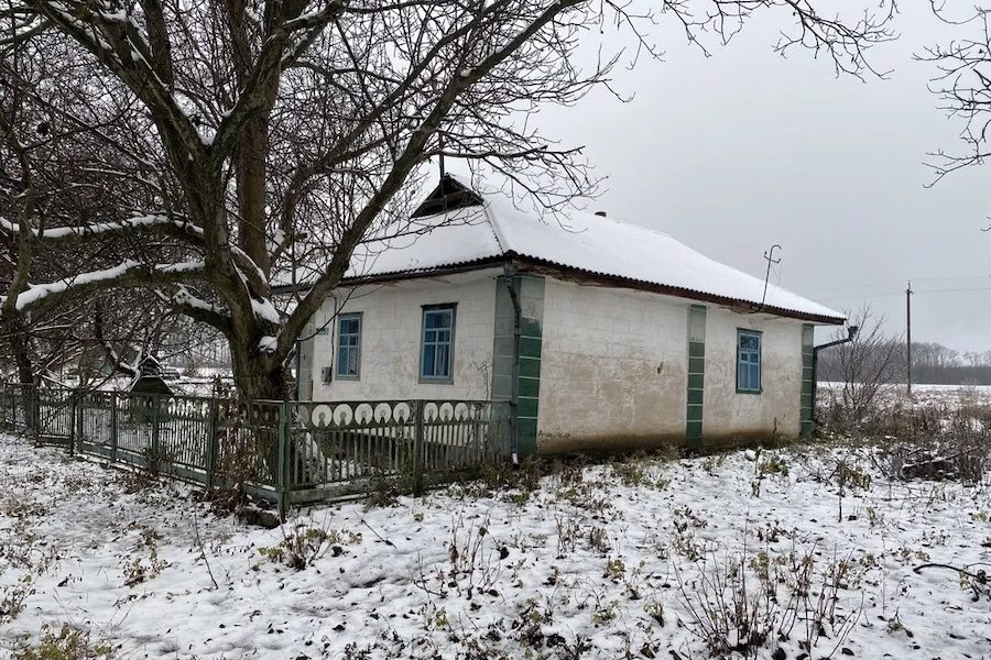 Вероніка вийшла з машини і добралася до своєї квартири. Не встигла вона перевзутися у домашні капці, як в її сумочці задзвенів телефон. Вона здивовано глянула на екран. Дзвонила її мати. – Привіт, мамо! – сказала Вероніка в слухавку. – Як у тебе справи? Щось сталося? – Ох, доню, сталося, – раптом сказала мати. – Вероніко, терміново приїжджай у село! Іринки не стало… Вероніка так і застигла з телефоном в руках, не вірячи у почуте