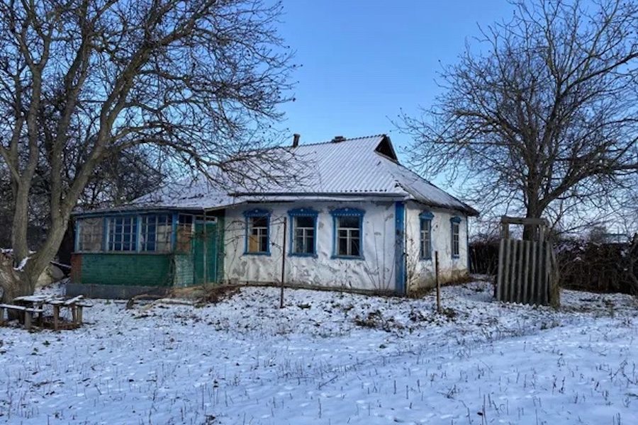 Тетяна накрутила голубців, зробила салатик, дістала сметанку й накрила на стіл. Раптом почувся звук ключа в замку і на порозі зʼявився її чоловік Микола. – Ой Микольцю, привіт! – кинулась до нього Тетяна. – А я тут голубців накрутила, мий руки й сідай до столу! Микола якось дивно глянув на Тетяну і мовчки сів за стіл. – Тетяно, я маю тобі дещо сказати, – раптом почав він. – Я йду від тебе… У мене є інша жінка і вона чекає від мене дитину! Тетяна аж присіла від несподіванки