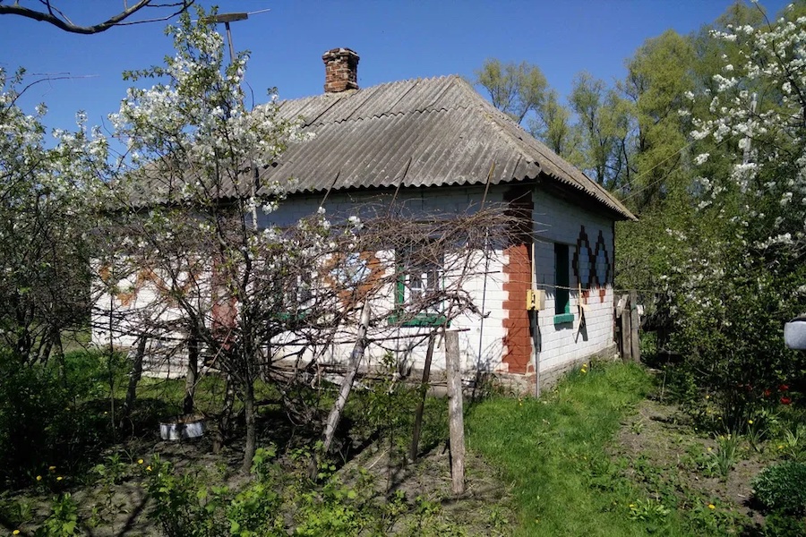 Марія прибирала в квартирі, коли пролунав телефонний дзвінок. Дзвонила сусідка по дачі. – Привіт Марія. А ти чому не говорила, що ремонт на дачі передумала робити? Я б купила твої будматеріали. А так чужим людям продала їх, – раптом сказала подруга. – Привіт. А з чого ти взяла, що я передумала? І нічого я не продавала нікому, всі мої будматерівли на ділянці лежать, – здивувалася Марія. – Вже не лежать. Он в машину їх завантажують, – сказала сусідка. Марія кинула всі справи, і поїхала на дачу. Жінка зайшла на ділянку і застигла від побаченого