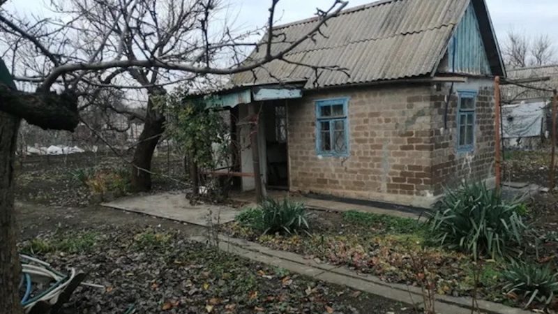 Олексій з дружиною Мариною відпочивали у себе на дачі. Вирішили і мʼясця посмажити з овочами. Олексій щойно розпалив мангал, як у кишені задзвенів його телефон. Дзвонила його мачуха, тітка Ліда. Олексій швидко обмив руки і взяв слухавку. – Привіт, тітко Лідо! – радісно сказав він у слухавку. – Як справи у вас? – Ой, Олексійчику, краще присядь… – раптом сказала жінка. – Не знаю, як і сказати тобі. Біда у нас… Тітка Ліда ще довго щось говорила у слухавку. Та Олексій вже її не слухав… Він так і присів від почутого, не вірячи своїм вухам