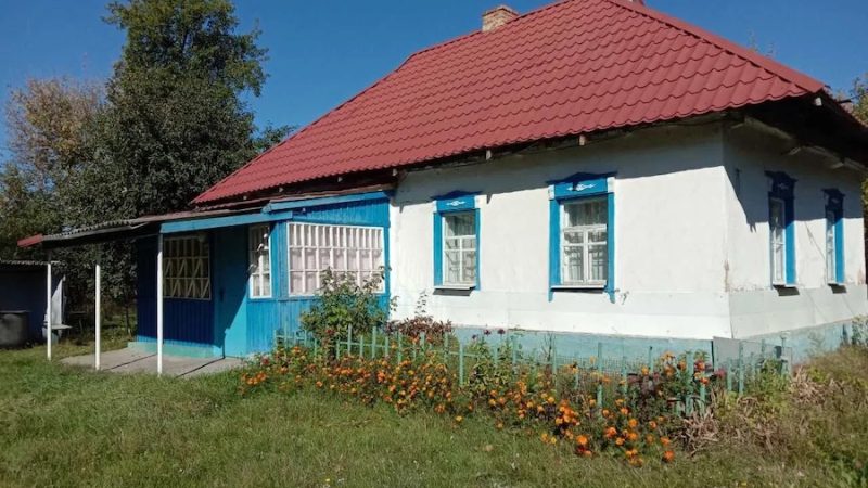 Тетяна з Михайлом на вихідних приймали гостей. Вони вирішили посидіти в компанії друзів і родичів. Тетяна накрила гарний стіл. Всі вже порозсідалися, як раптом у залу забігла їхня донька Настя. – Значить так, любі батьки! – з порога вигукнула вона. – А особливо мій улюблений татусю! Завтра ми їдемо в село до батьків Максима! – Яке ще село?! – вискочив зі столу Михайло. – Вони чекають, – сказала Настя. – А якщо хтось впреться, я поїду жити до Максима! Настя вискочила з квартири, голосно гримнувши дверима. Батьки й гості роти порозкривали від несподіванки