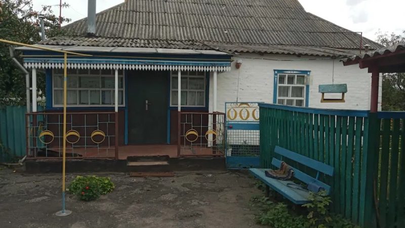 Надія прийшла до матері в гості. Посиділи, порозмовляли про те, про се. – Добре, мамо. Мені пора додому, ще Петру вечерю готувати, – сказала донька і почала збиратися. Надія вийшла з будинку матері, і вирішила скоротити шлях додому через стежку, городами. Підійшовши майже впритул до свого городу, жінка побачила якийсь силует, що пробирався між чагарників у бік подвір’я Надії. – Дивно, хто ж це? – здивувалася Надя і додала кроку. Жінка зайшла на своє подвір’я і застигла від побаченого. – Як же я раніше не здогадалася, – тільки й сказала Надя
