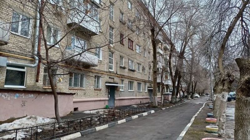 Світлана прокинулась рано. Вони з сином Артемом смачно поснідали, вдягнулися і вирушила погуляти. Раптом неподалік, з’явився колега Світлани Петро. Він ішов назустріч, не відводячи очей від Артема. – Мамо… – хлопчик хотів щось сказати, але раптом замовк. Світлана запитливо глянула на нього і побачила, що він уважно дивиться на Петра, а той на нього. – Привіт, Світлано, – сказав Петро. – Не очікував тебе тут зустріти. – Привіт. Я сама здивована не менше за тебе… – А це він? – раптом запитав Петро показуючи на хлопчика. Світлана дивилася на сина і не знала, як сказати правду