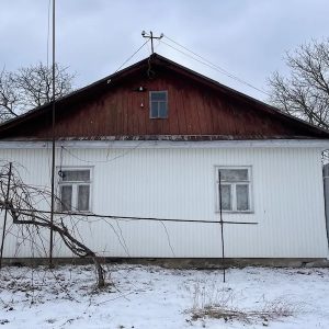 Від Марини з сином пішов чоловік. – Дмитро, познайомся, це дядько Сашко! – сказала одного вечора восьмирічному Дмитру Марина. – Ми разом працюємо, а тепер вирішили і жити разом… Дядька Сашка Дмитро одразу не злюбив. Він сумував за батьком… Одного дня Дмитро вже давно прийшов зі школи, а мами і дядька Сашка все не було. Він вже почав хвилюватися, як раптом побачив за вікном світло фар. То була машина вітчима. Але дядько Сашко приїхав… Один! – Де мама? – насторожено спитав його Дмитро. – Дмитре, ти тільки не хвилюйся… – почав дядько Сашко. – Що з нею? – Дмитро не на жарт захвилювався. Він не розумів, що відбувається