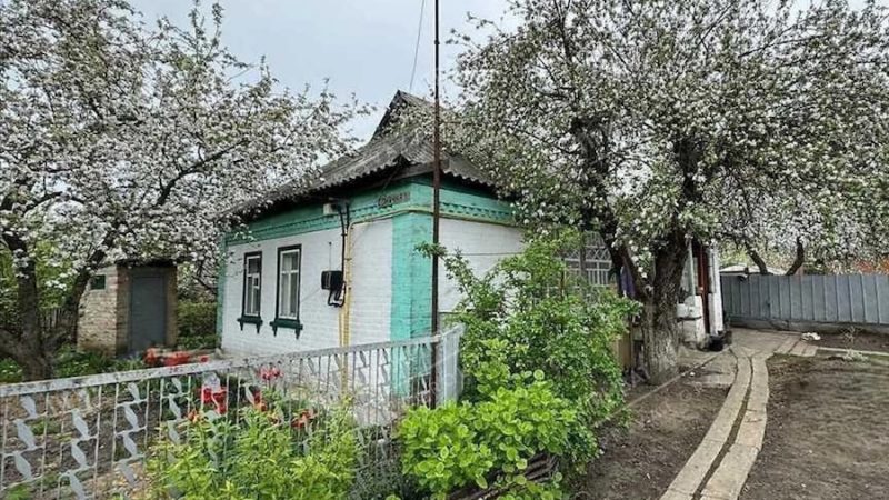 Рита з Іллею вечеряли на кухні. Раптом пролунав телефонний дзвінок. – Наталка дзвонить, – повідомив Ілля, що дзвонить сестра і вийшов у кімнату розмовляти. Повернувся чоловік за декілька хвилин, виглядав він злегка розгублено. – Щось сталося? – захвилювалася Рита. – Тут така справа… Наталка звернулася з одним делікатним проханням, – нерішуче почав Ілля. – З яким таким проханням? – здивувалася Рита. – Вона хоче, пожити на дачі у твоїх батьків, – несподівано сказав чоловік. – У моїх батьків? Так у Наталки є дві власні дачі! Навіщо їй жити на дачі моїх батьків? – Рита здивовано дивилася на чоловіка, не розуміючи, що відбувається