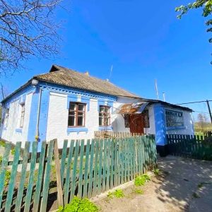 Михайло Іванович та Віра Олексіївна були на дачі. Вони відпочивали, займалися городом і різними справами. А ще до них мала приїхати внучка Поліна і познайомити діда з бабою зі своїм нареченим Кирилом. Кирило спочатку Вірі Олексіївні з Михайлом Івановичем здався балуваним і далеким від домашніх справ. Усе йшло своєю чергою, вони смажили шашлики, вели різні розмови, згадували смішні випадки з життя. Але Михайло Іванович мабуть трохи перепрацював, і надвечір відчув себе не дуже. Віра Олексіївна ахнула, коли чоловік побілів і сів у крісло. І тут зовсім несподівано, наперед виступив Кирило