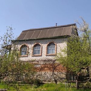 Тамарі у спадок від батьків дістався старий, але добротний будинок в селі, практично особняк. Вона з сином Іваном вирішила переїхати туди жити. Після зими будинок необхідно було впорядкувати. Мама й син взялися до справи. За тиждень вдалося зробити багато. Іван навчився рубати дрова, ремонтував паркан. Потім їм провели інтернет. Нова сільська школа міському Івану дуже сподобалася. Він із цікавістю спілкувався з однокласниками. За тиждень його навчання у селі, провідати нового учня прийшов класний керівник. – Кирило! – Тамара застигла від здивування, зустрівши гостя