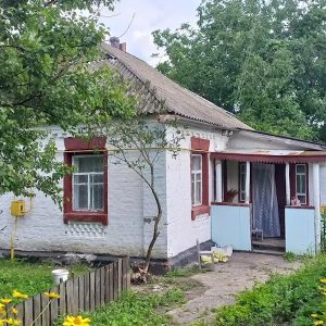 Віктор прокинувся від шуму в коридорі. Чоловік глянув на іншу сторону ліжка, Рити поряд не було. Він підвівся з ліжка, вийшов в коридор і остовпів. Дружина стояла біля вхідних дверей. Одною рукою вона пригортала до себе маленького сина, а у іншій була, зібрана заздалегідь, сумка. – Ти куди?! – здивовано запитав Віктор. – Я поживу у батьків…Я йду від тебе, – несподівано оголосила Рита. – Як йдеш? Чому? Що сталося? – Віктор здивовано дивився на дружину, не розуміючи, що відбувається